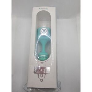 Car Humidifier III - Compact & Stylish Aroma Diffuser for On-the-Go Comfort